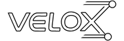 Velox
